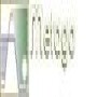 SLR Consulting