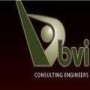 BVI Consulting Engineers