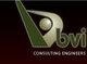 BVI Consulting Engineers