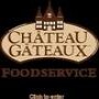 Chateau Gateaux Patisserie Umhlanga Rocks Dr