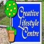 Creative Landscape Designs