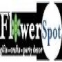 Flower Spot