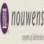 Nouwens Carpet (Pty) Ltd