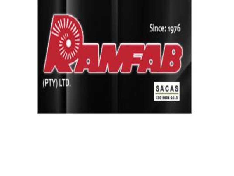 Ramfab (Pty) Ltd
