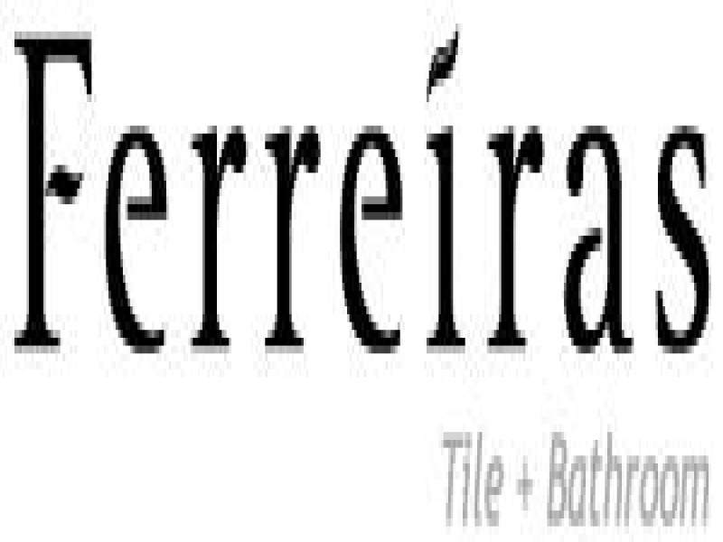 Ferreiras (Honeydew)