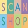 Scan Shop