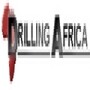 Drilling Africa