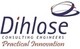 Dihlase Consulting Engineers