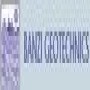 Banzi Geotechnics CC