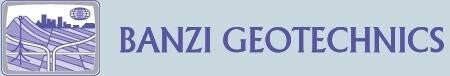 Banzi Geotechnics CC