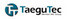 Taegu Tec Sa (Pty) Ltd
