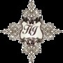 House of Interiors