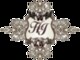 House of Interiors