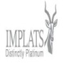 Impala Platinum Ltd