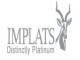 Impala Platinum Ltd