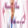 WOMENS CLINIC