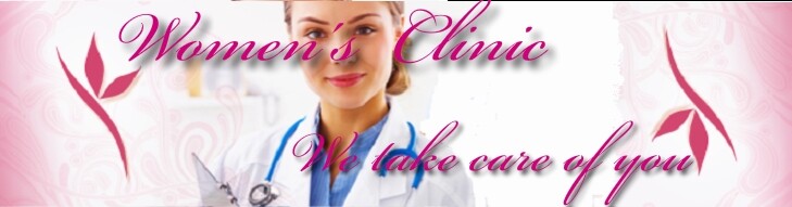 WOMENS CLINIC