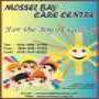 Mosselbay Care Centre