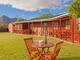 Horizon Cottages