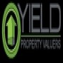Yield Property Valuers