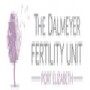 Fertility Unit:Office