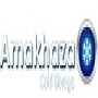 Amakhaza Cold Storage