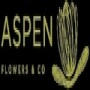 Arum Flowers
