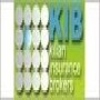 Kilian Insurance Brokers