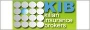Kilian Insurance Brokers