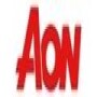 AON South Africa (Pty) Ltd