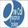 One Call Insurance Brokers
