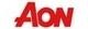AON South Africa (Pty) Ltd