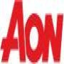 AON South Africa (Pty) Ltd