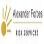 Alexander Forbes Risk Services