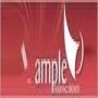 Ample Insurance Brokers