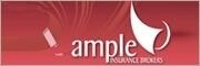 Ample Insurance Brokers