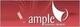 Ample Insurance Brokers