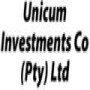 Unicum Investments Co (Pty) Ltd