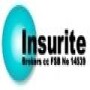 Insurite Brokers CC