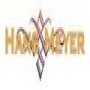 Hansmeyer And Associates