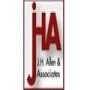 Allen JH & Associates