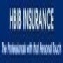 Hout Bay Insurance Brokers