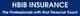 Hout Bay Insurance Brokers