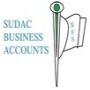 Sudac Business Accounts (FSP 32814)