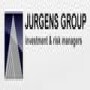 Jurgens Finance & Insurance Brokers