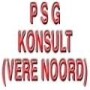 P S G Konsult (Verre Noord)