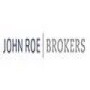 John Roe Brokers CC