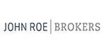 John Roe Brokers CC