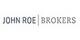 John Roe Brokers CC
