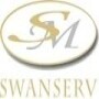 Swanserv (Pty) Ltd